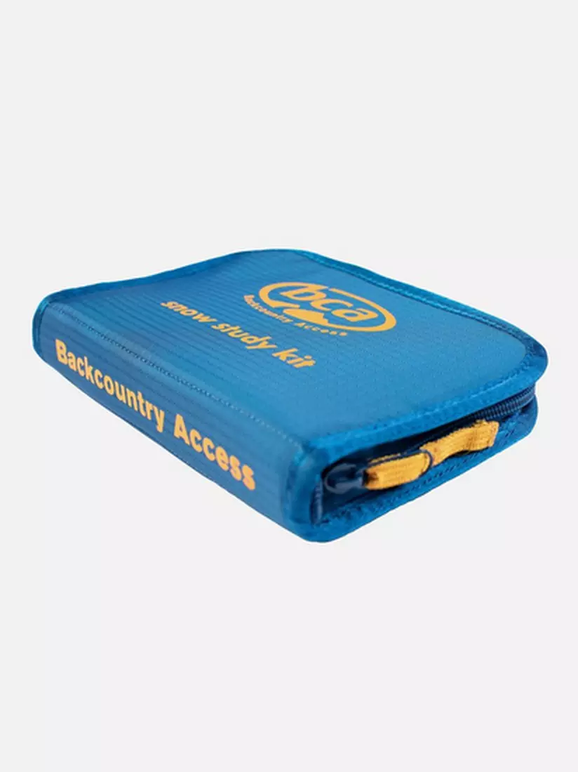 Snow Study Kit - Image 4