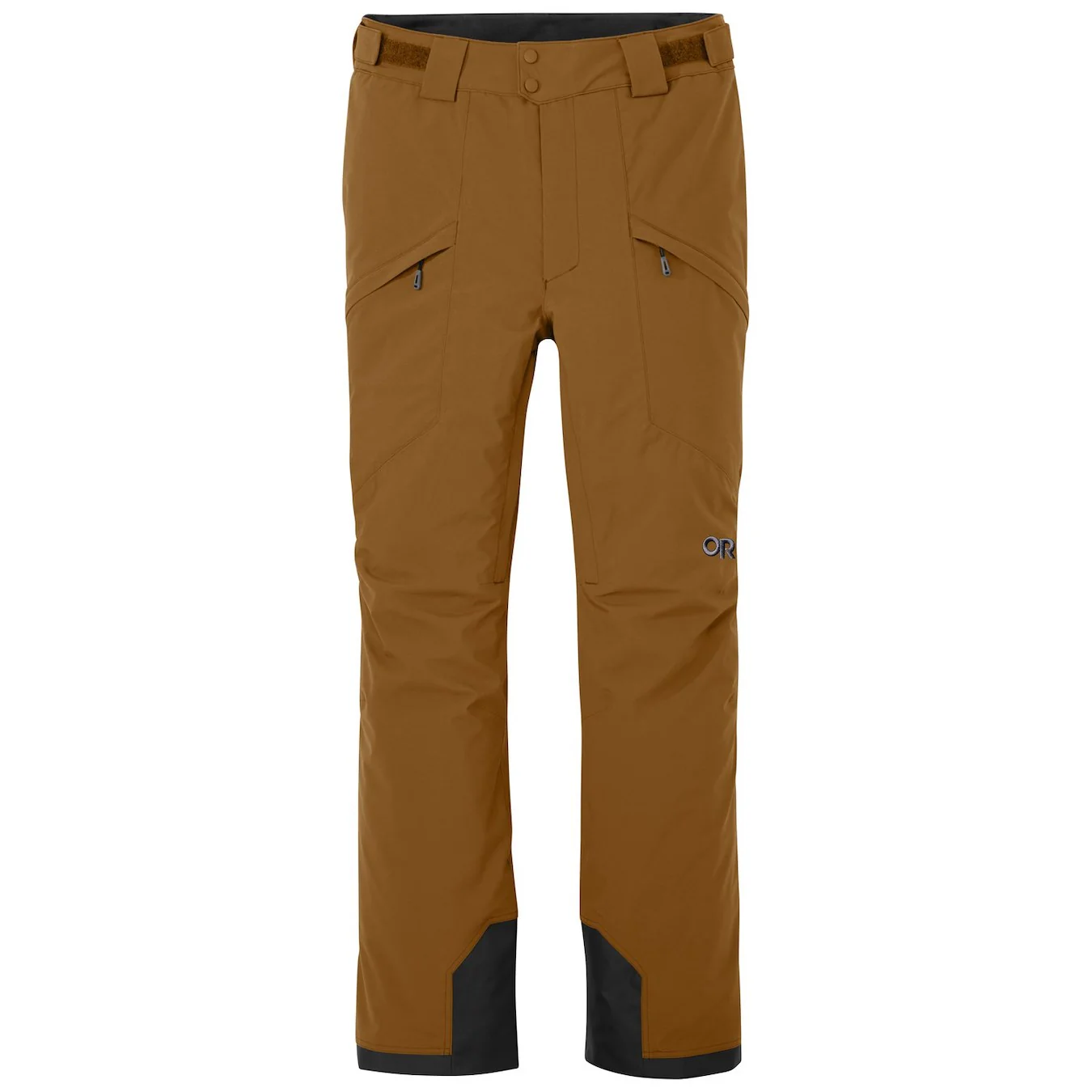 Snowcrew Pant - Men's - Image 6