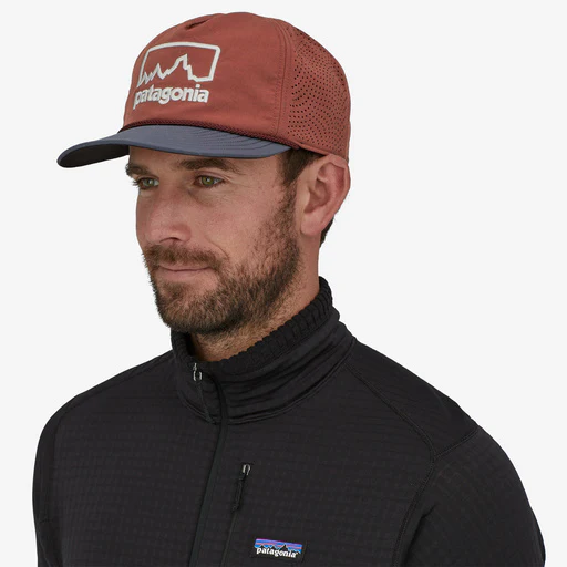 Snowfarer Cap - Image 2
