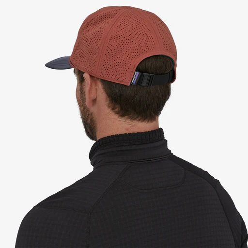 Snowfarer Cap - Image 3