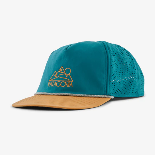 Snowfarer Cap - Image 5