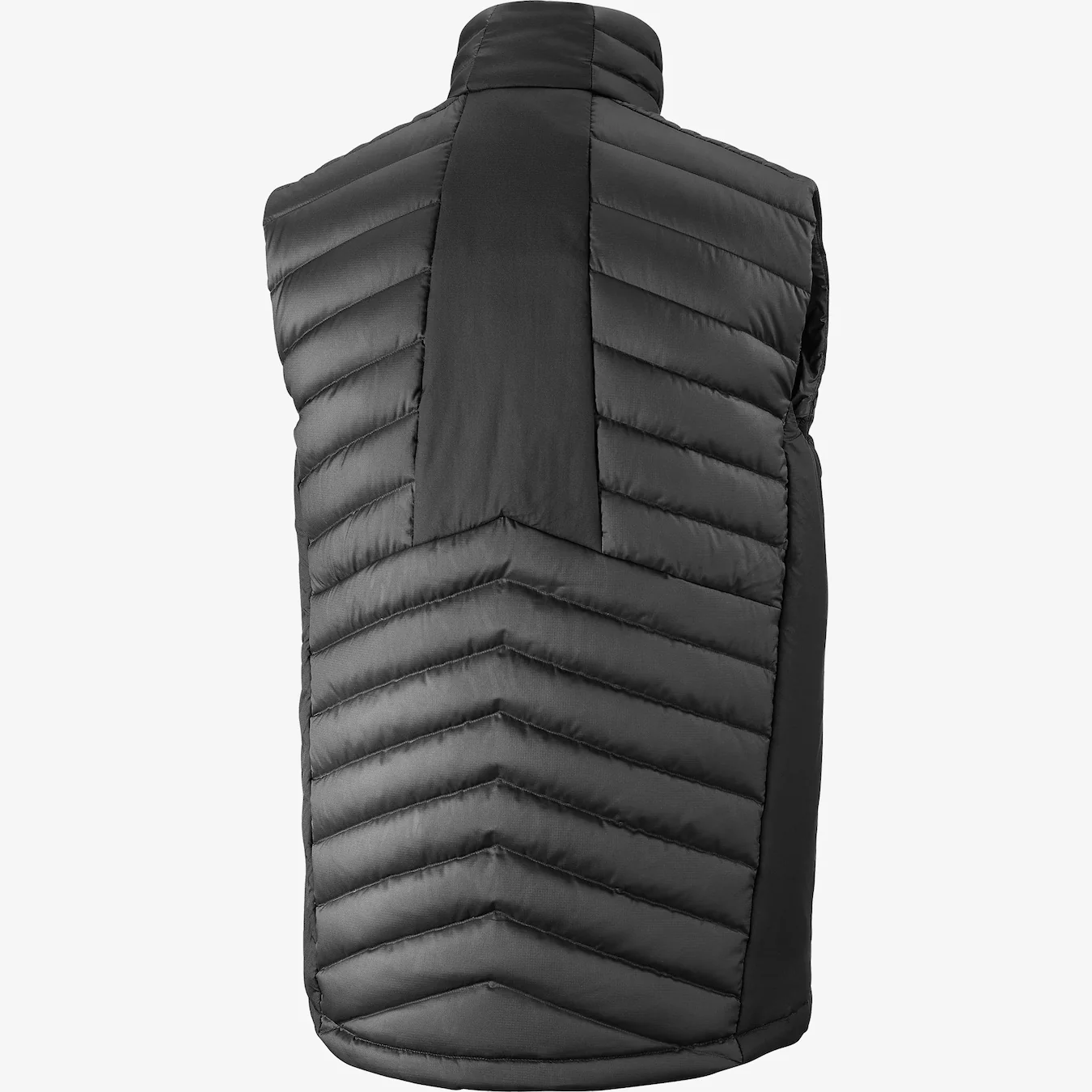 Essential XWarm Down Vest - Men's - Image 6
