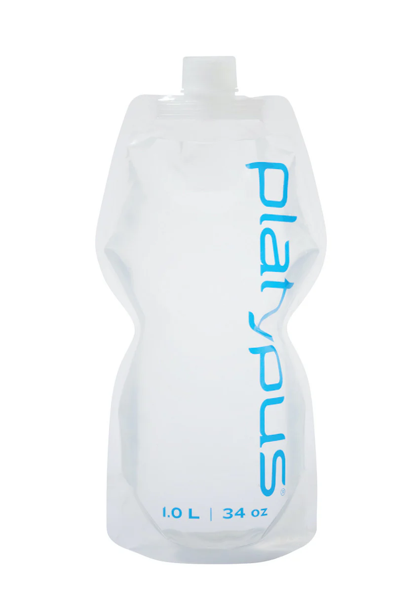 SoftBottle Closure Cap 1L - Image 4