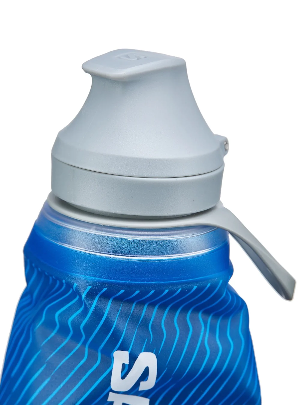 Insulated Soft Flask - 400mL - Image 2