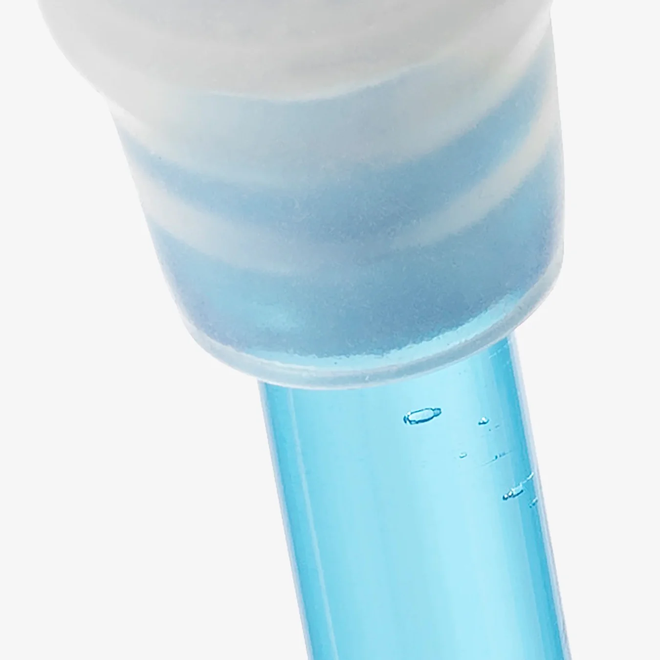 Soft Reservoir - Image 3