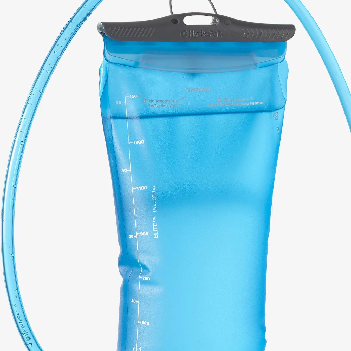 Soft Reservoir - Image 4