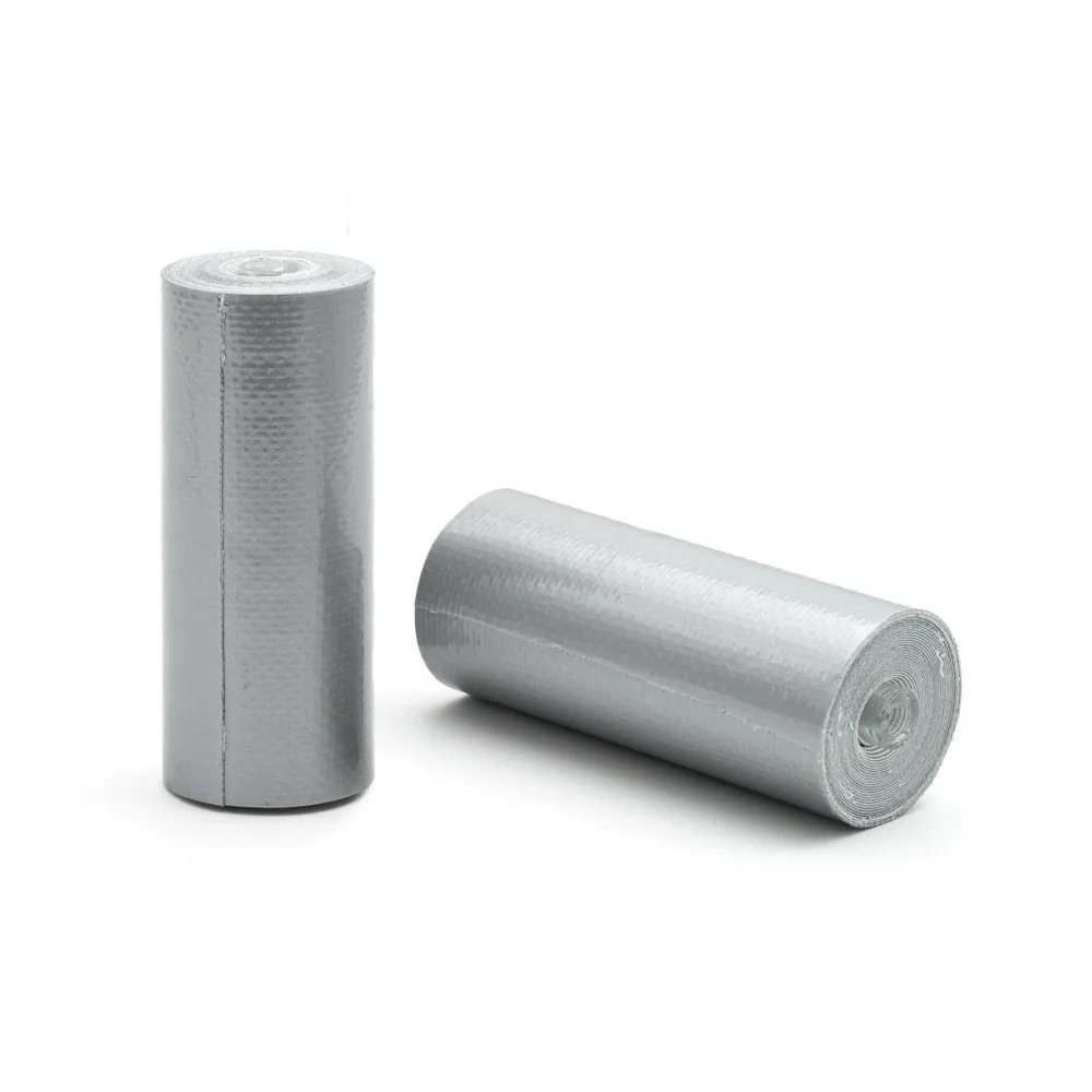SOL Duct Tape - 2 Pack - Image 2