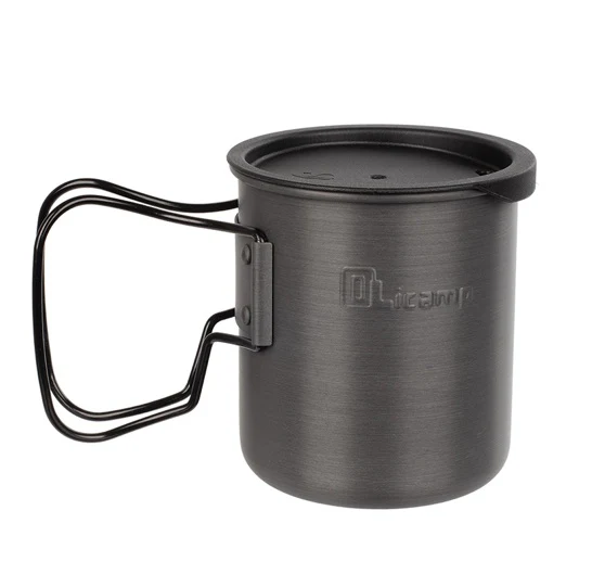 Space Saver Mug - Image 2