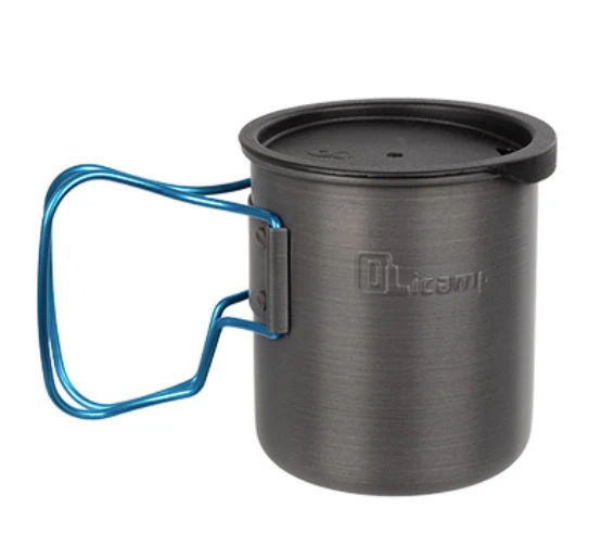 Space Saver Mug - Image 3