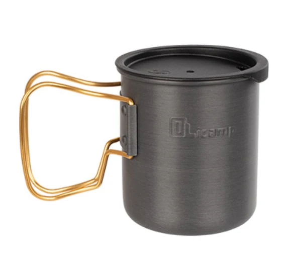 Space Saver Mug - Image 4