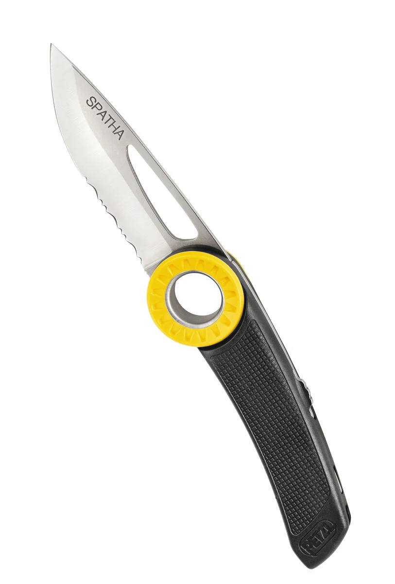 Spatha Knife - Image 2
