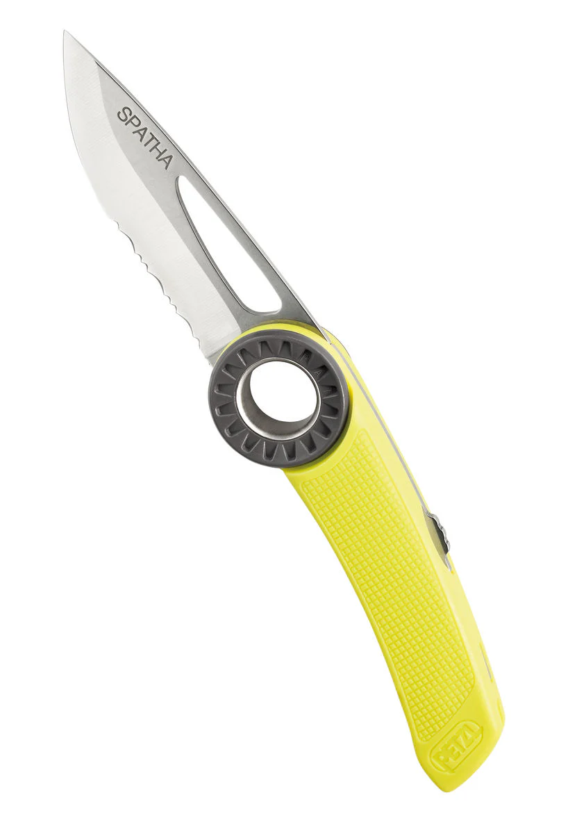 Spatha Knife - Image 3