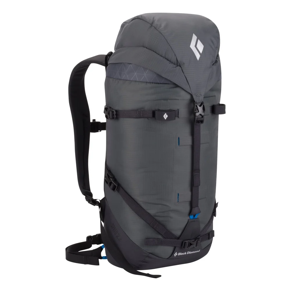 Speed 22 Pack - Image 2