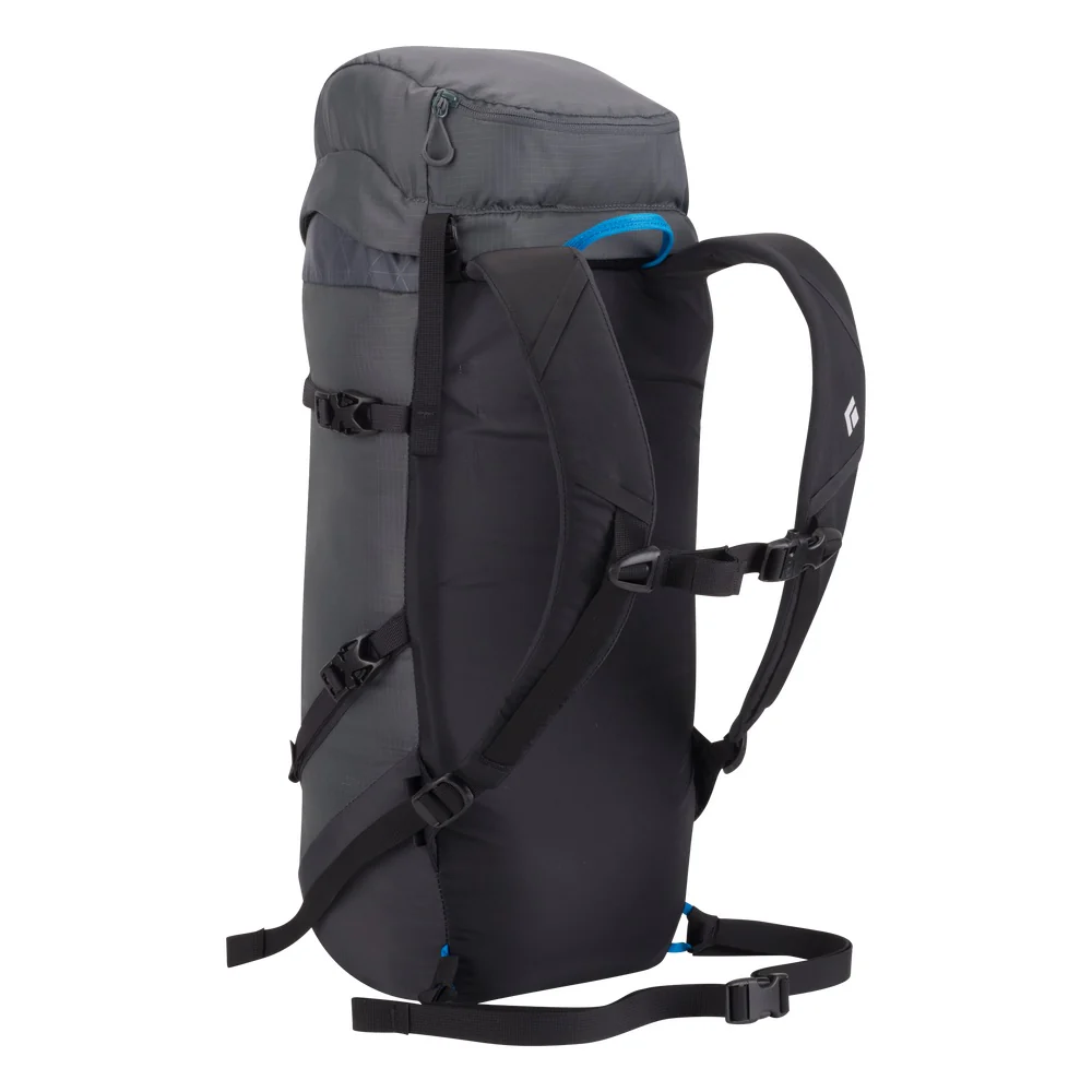 Speed 22 Pack - Image 3