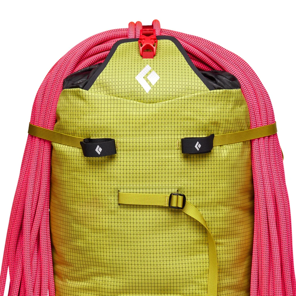Speed 30 Backpack - Image 2
