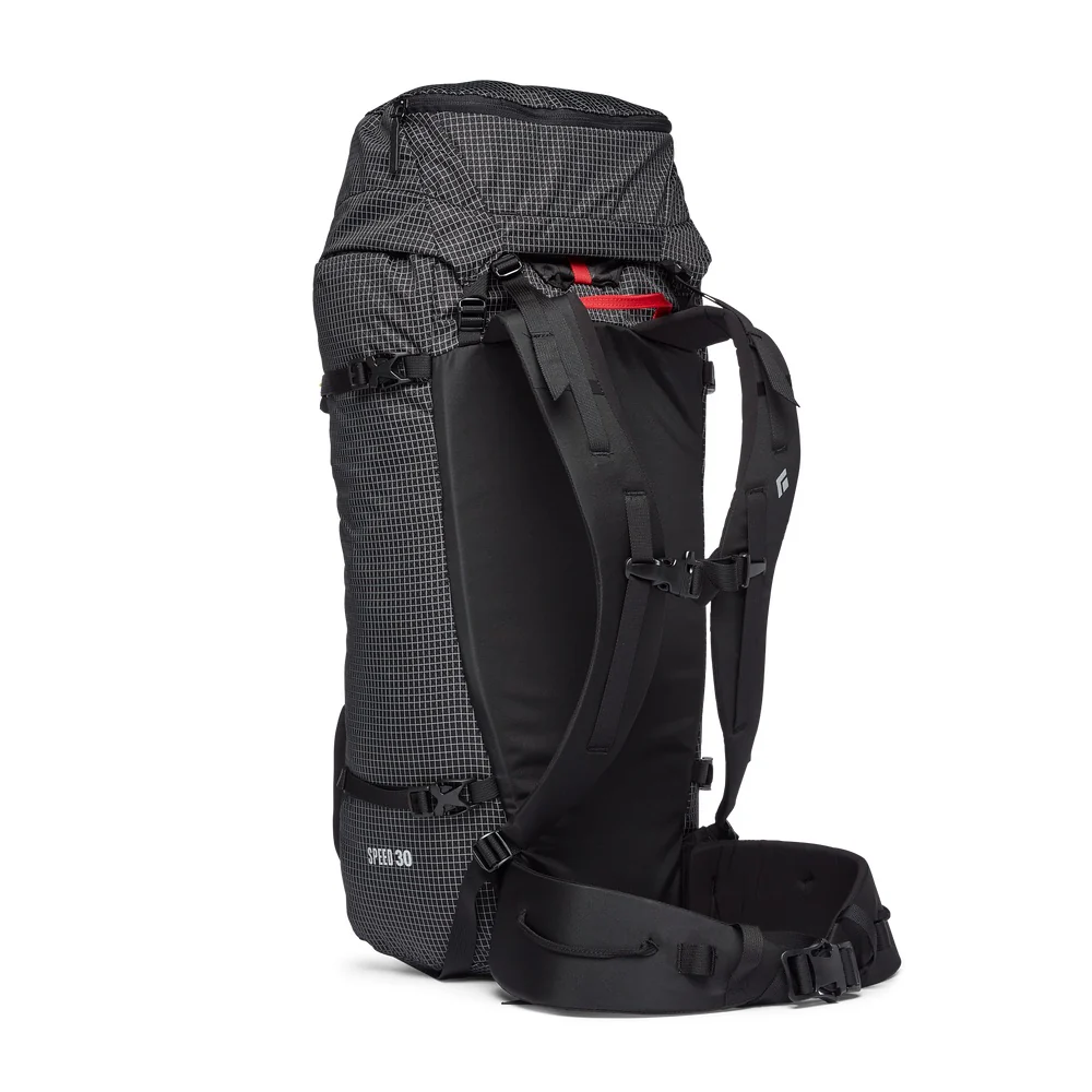 Speed 30 Backpack - Image 3