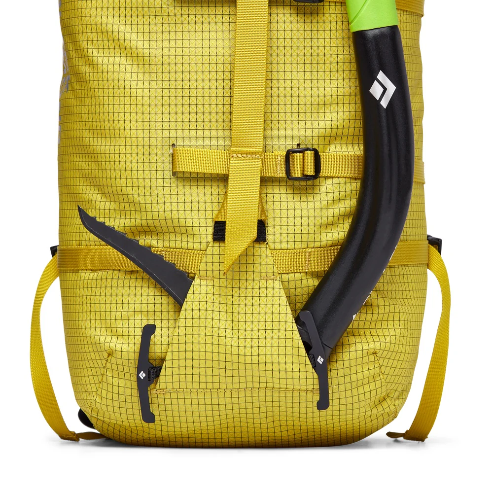 Speed 30 Backpack - Image 4