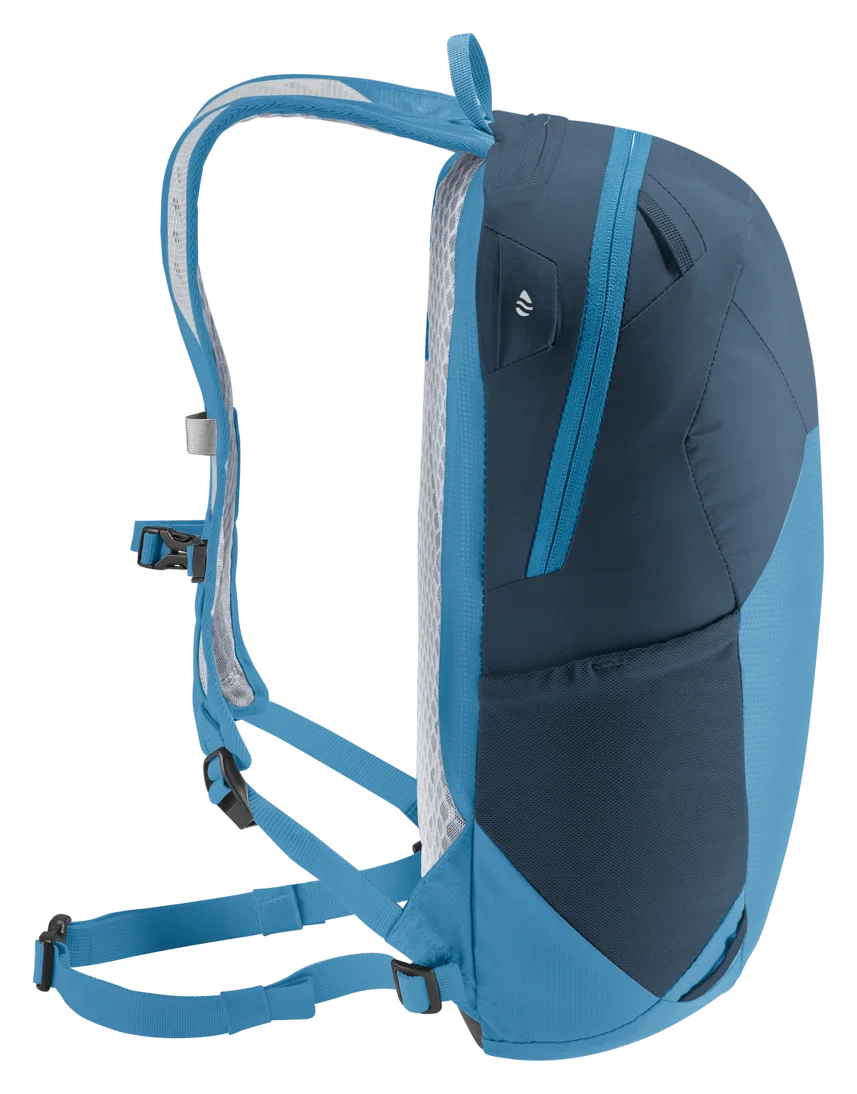 Speed Lite 13 Pack - Image 3