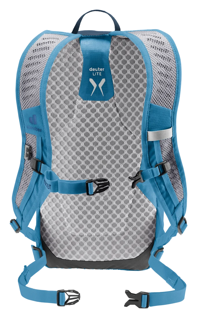 Speed Lite 13 Pack - Image 4