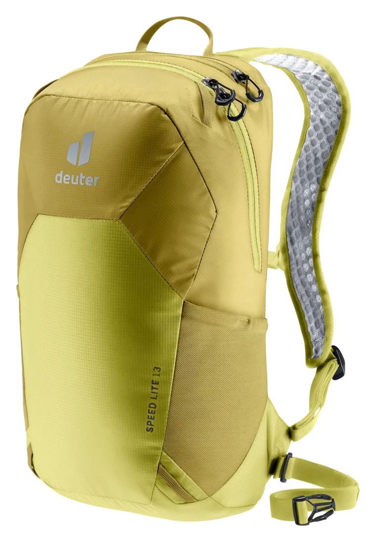 Speed Lite 13 Pack - Image 5
