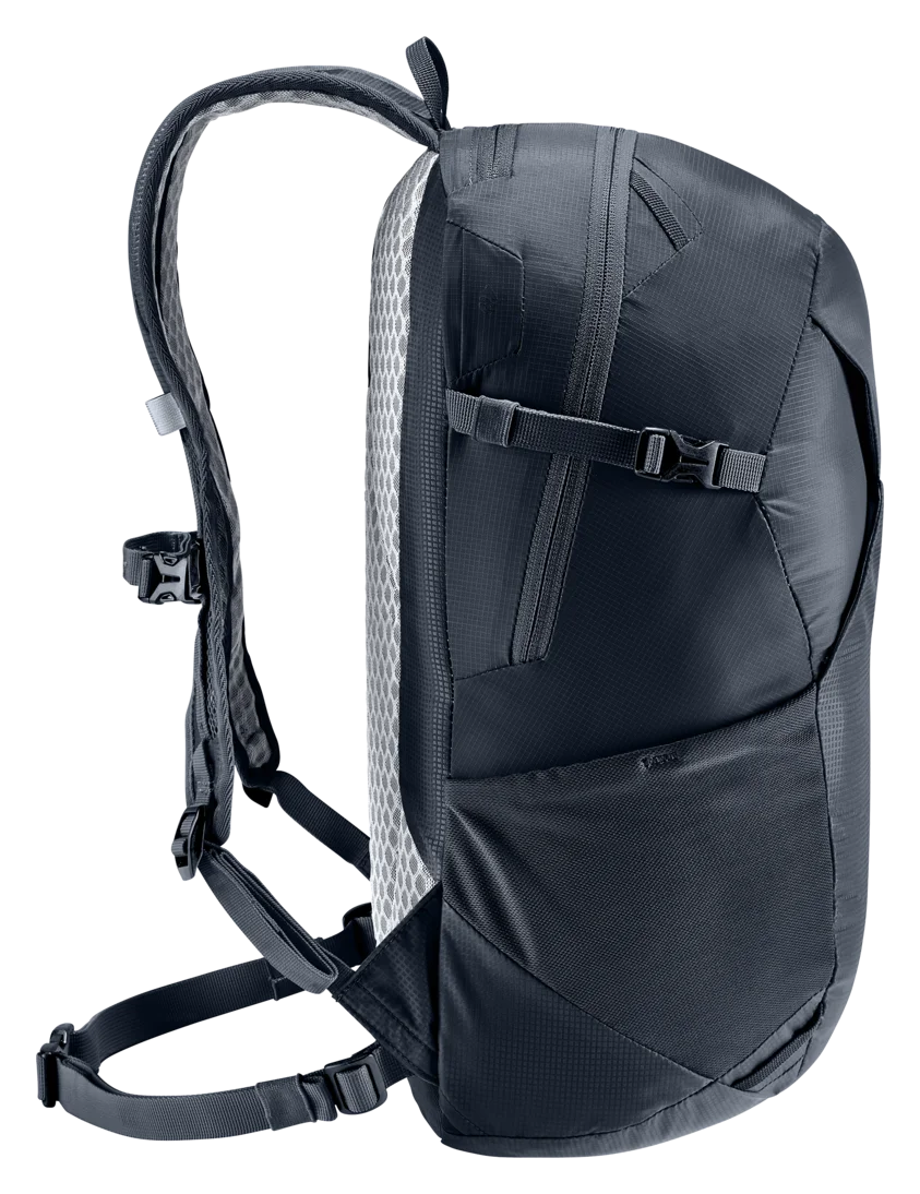 Speed Lite 21 Pack - Image 2