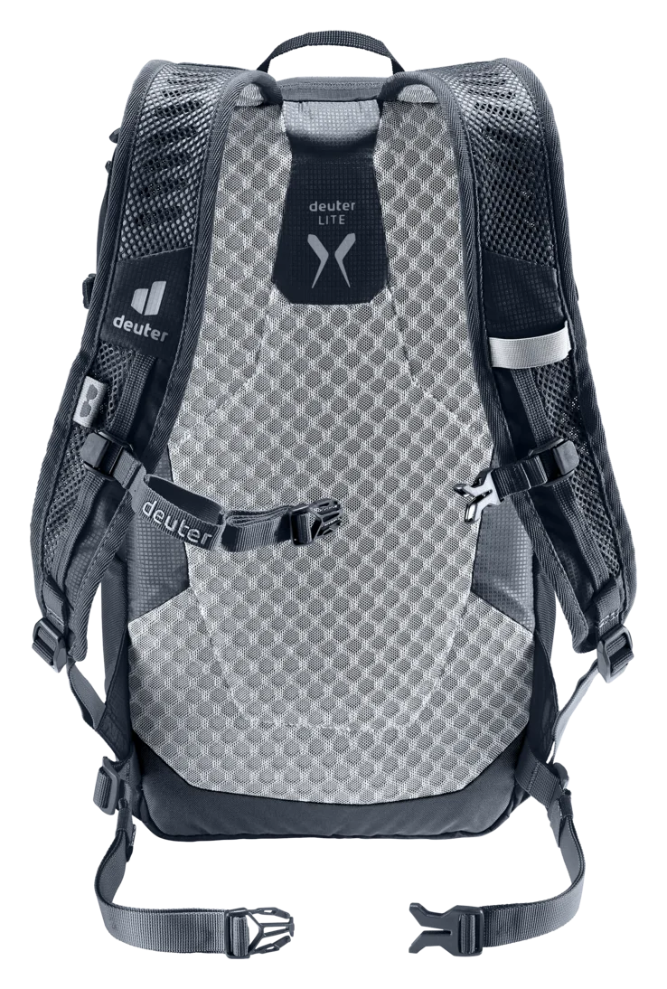 Speed Lite 21 Pack - Image 3