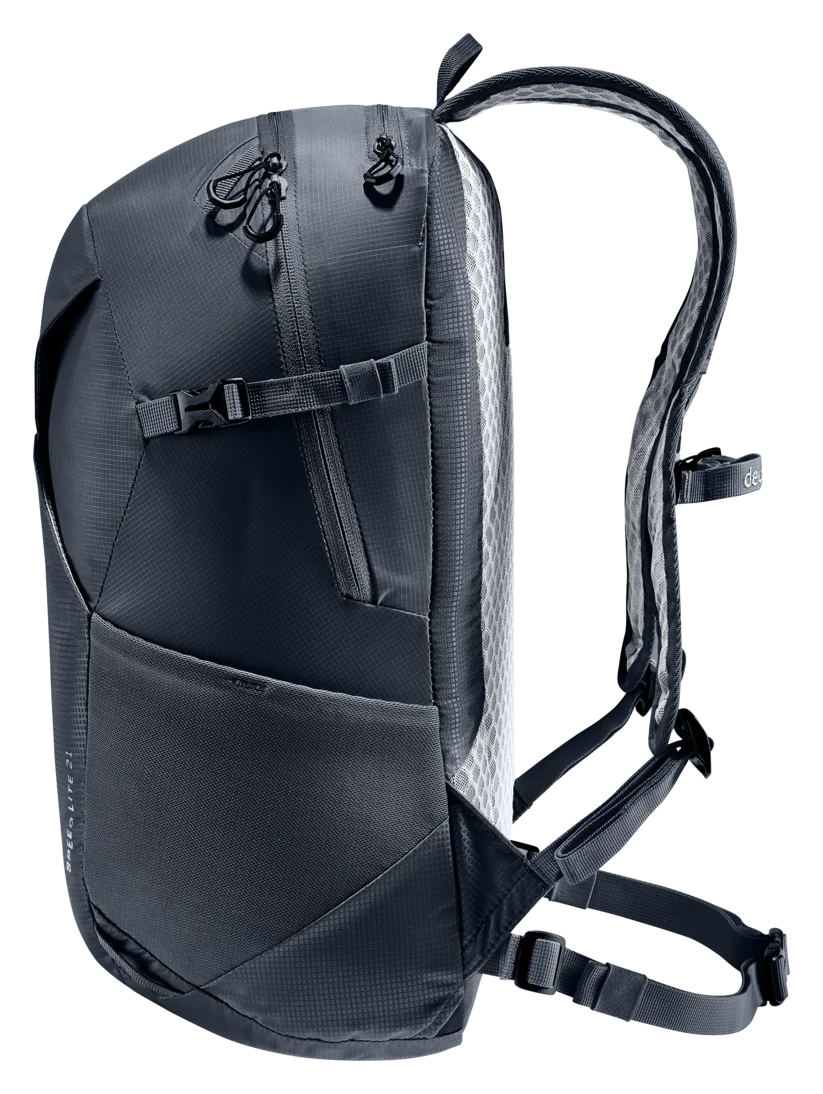 Speed Lite 21 Pack - Image 4
