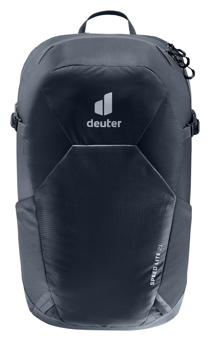 Speed Lite 21 Pack - Image 5