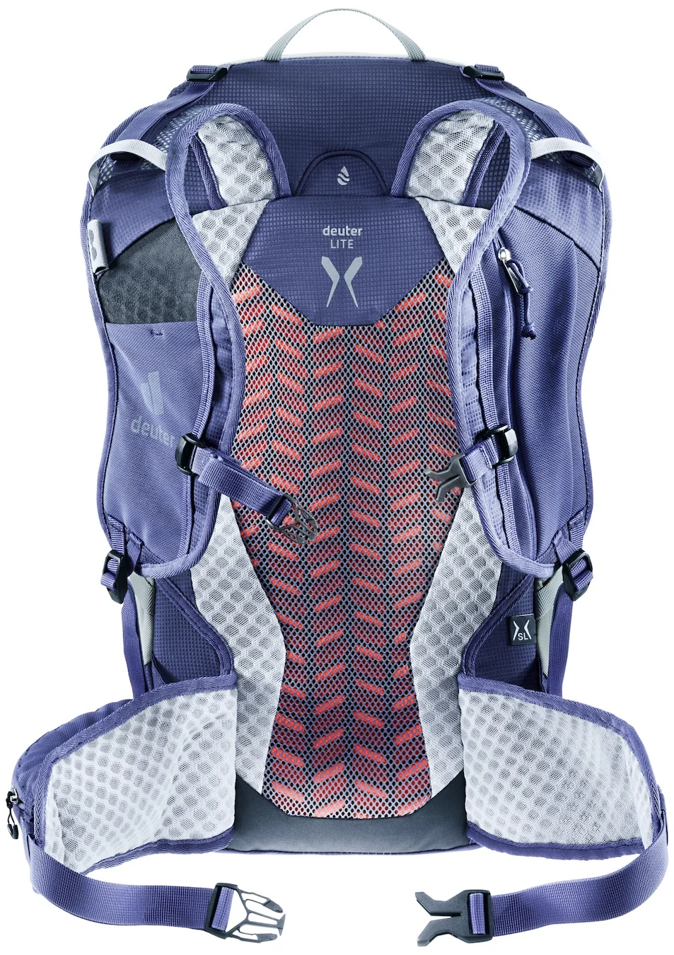 Speed Lite 23 SL Pack - Womens - Image 2