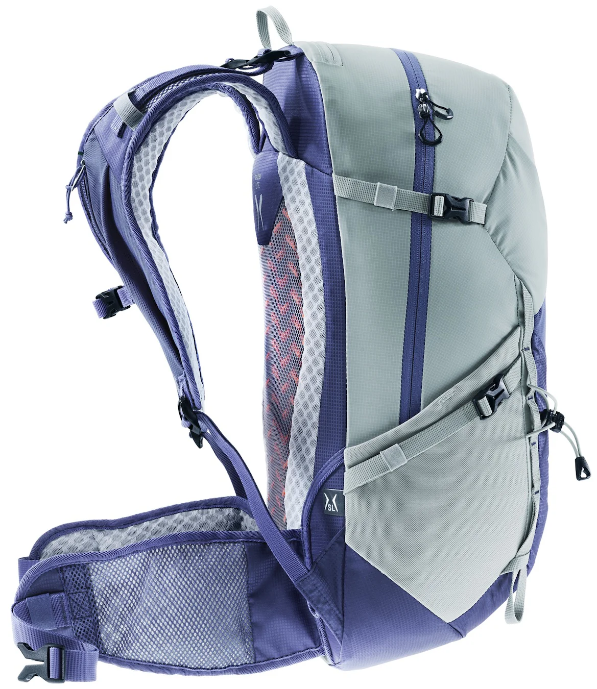 Speed Lite 23 SL Pack - Womens - Image 3