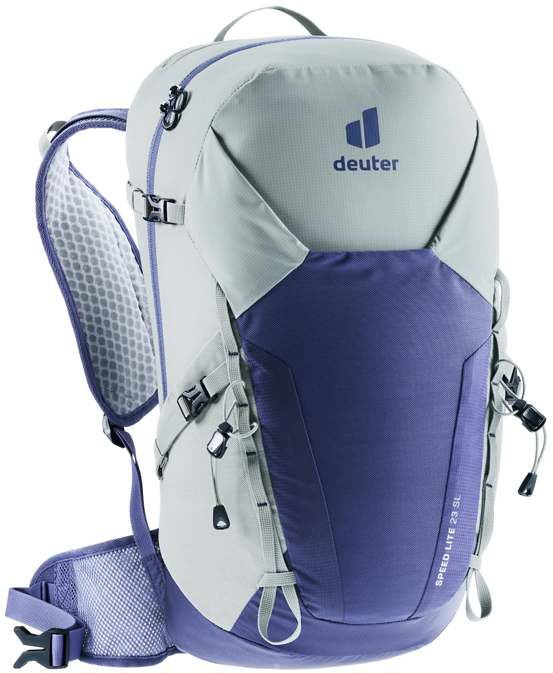Speed Lite 23 SL Pack - Womens - Image 4