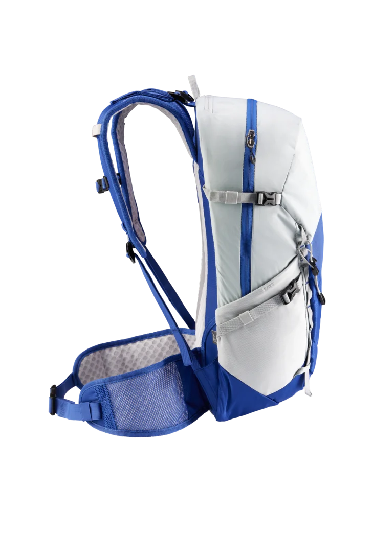 Speed Lite CV 23 SL Pack - Image 2