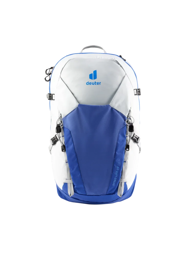 Speed Lite CV 23 SL Pack - Image 3