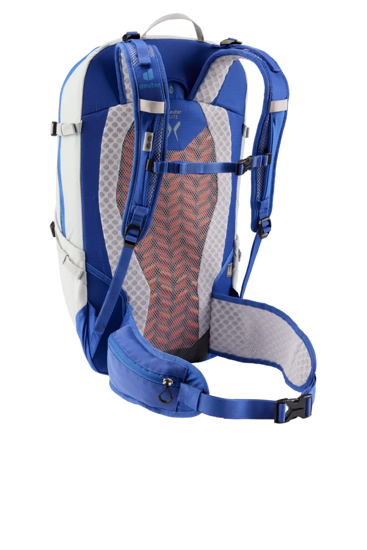Speed Lite CV 23 SL Pack - Image 4