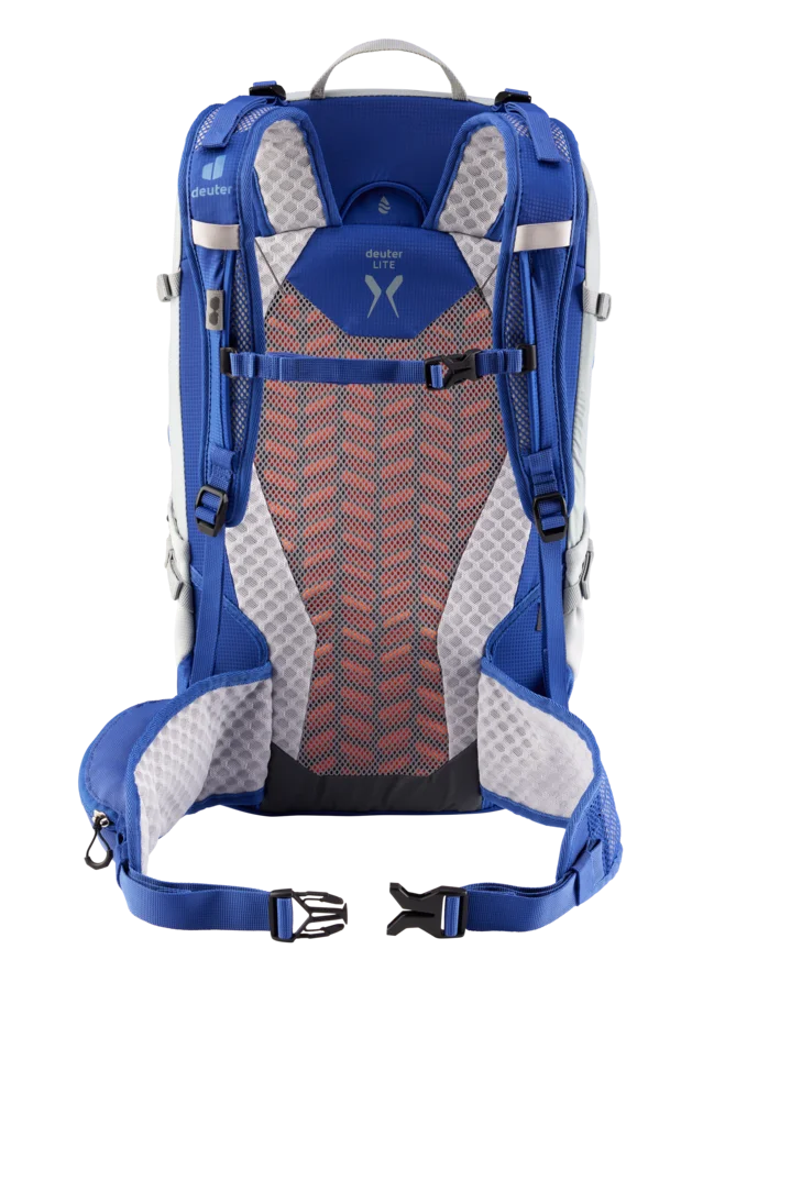 Speed Lite CV 23 SL Pack - Image 5