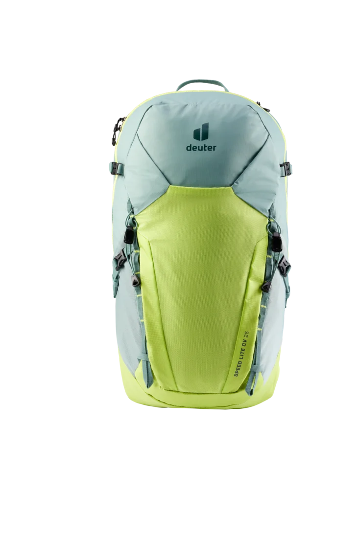 Speed Lite CV 25 Pack - Image 2