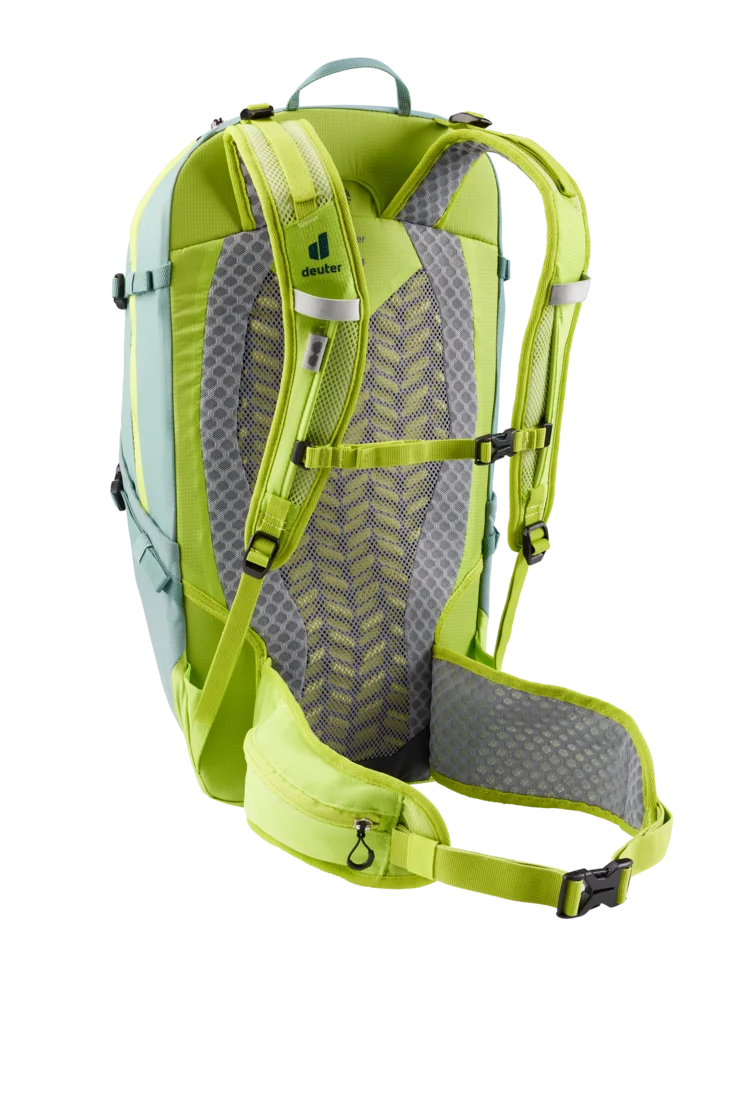 Speed Lite CV 25 Pack - Image 3