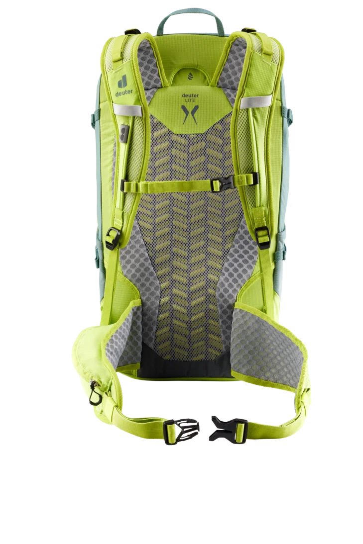 Speed Lite CV 25 Pack - Image 4