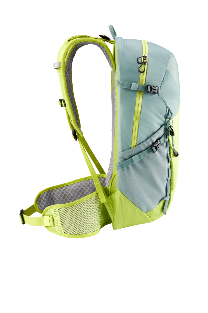 Speed Lite CV 25 Pack - Image 5
