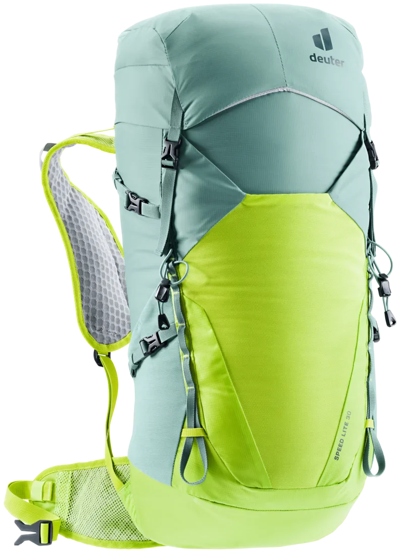 Speed Lite 30 Pack - Image 2