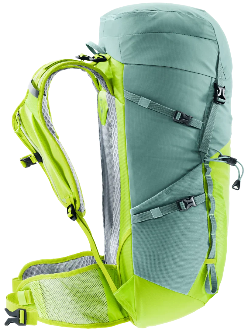Speed Lite 30 Pack - Image 3