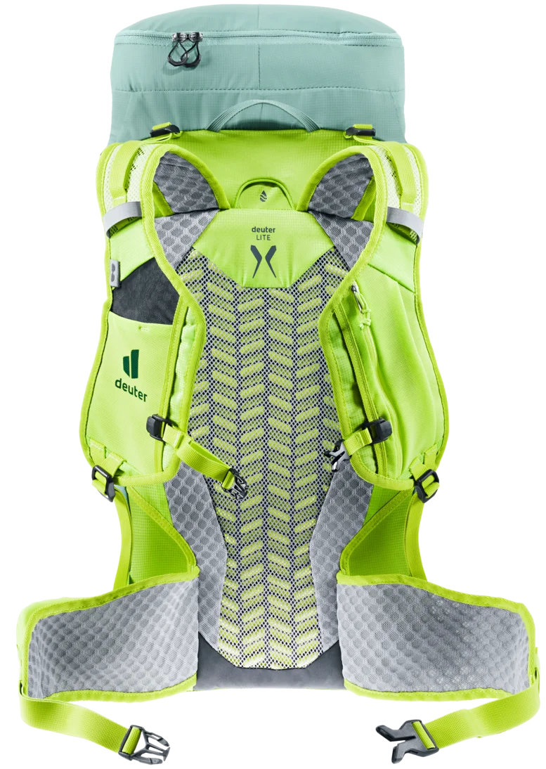 Speed Lite 30 Pack - Image 4
