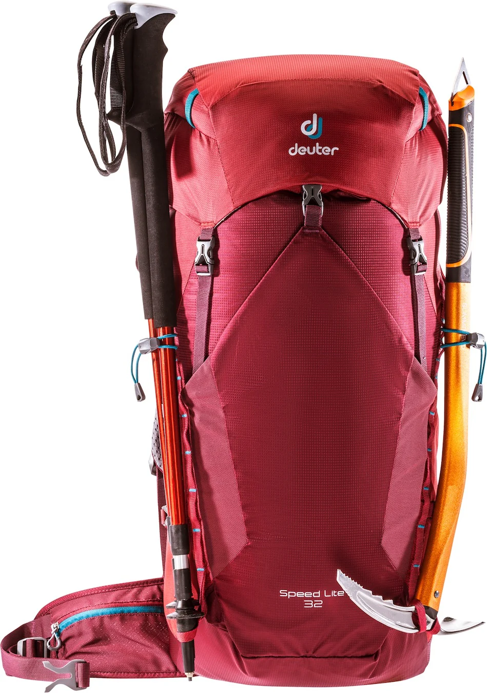 Speed Lite 32 Pack - Image 2