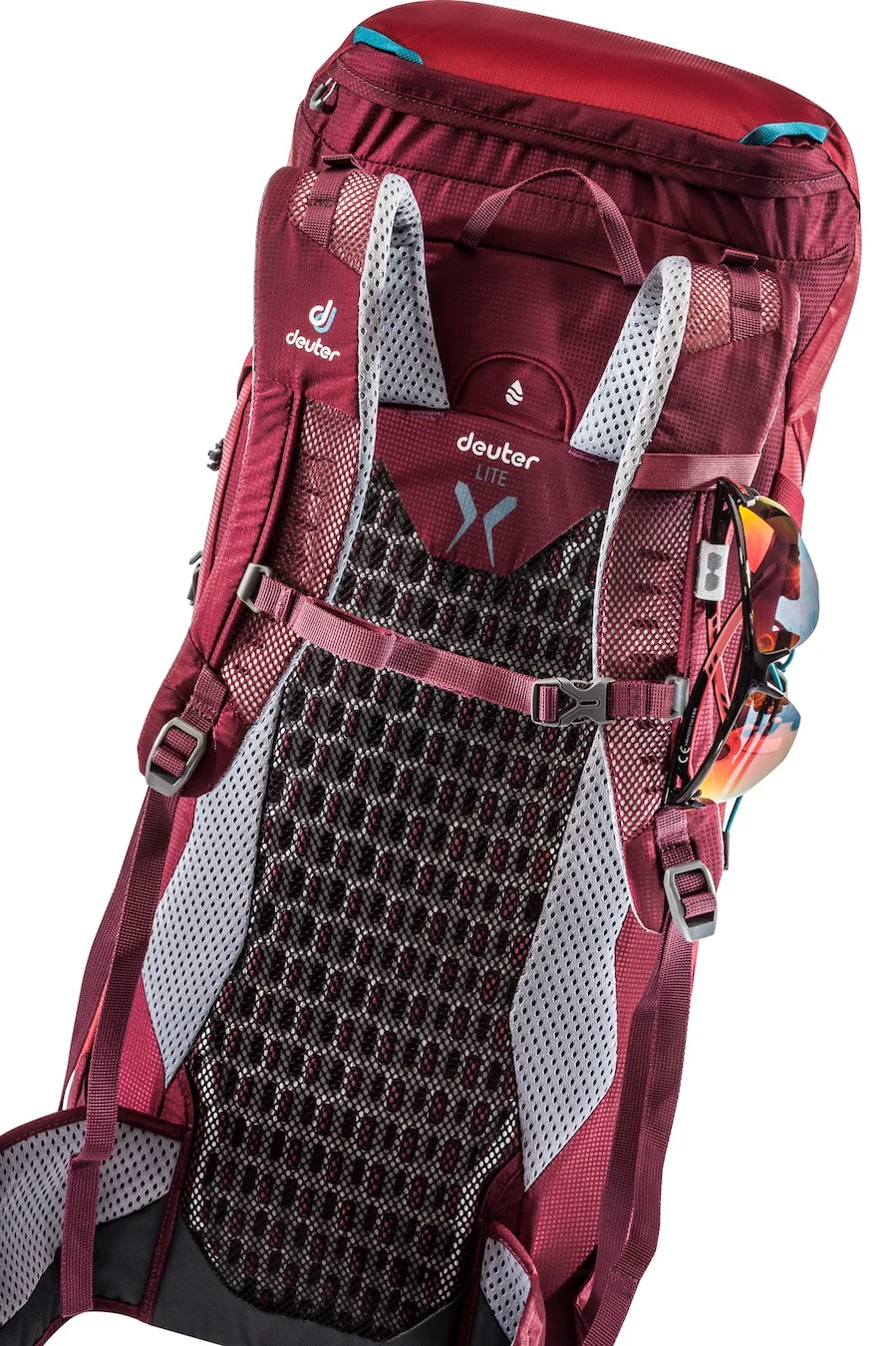 Speed Lite 32 Pack - Image 4