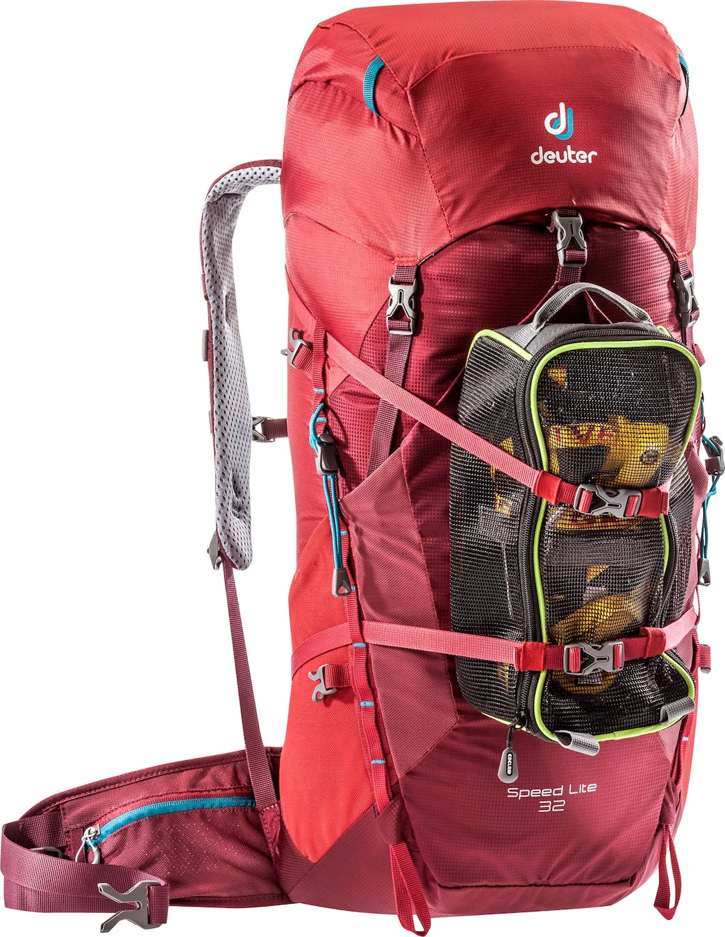 Speed Lite 32 Pack - Image 5