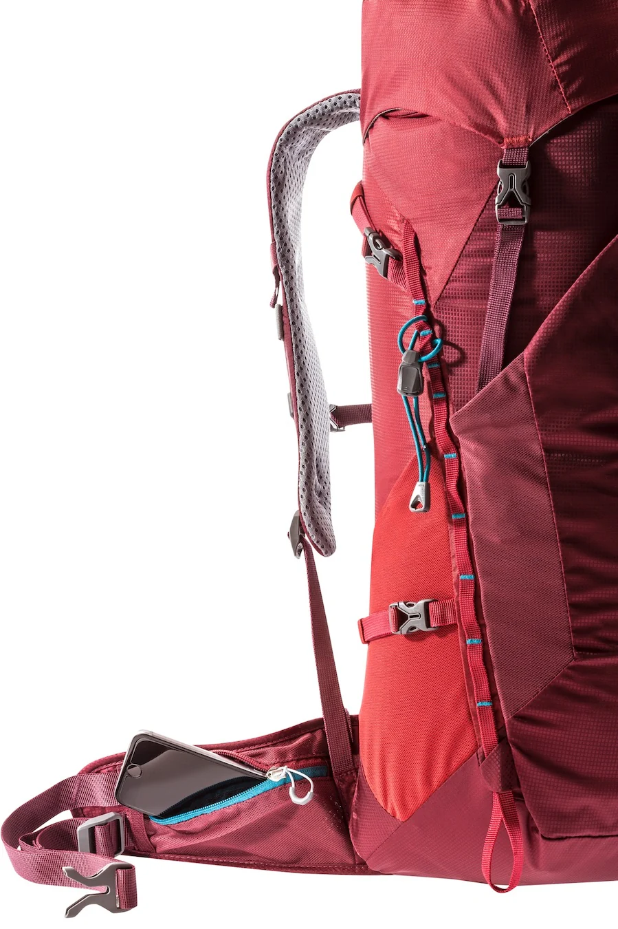 Speed Lite 32 Pack - Image 6
