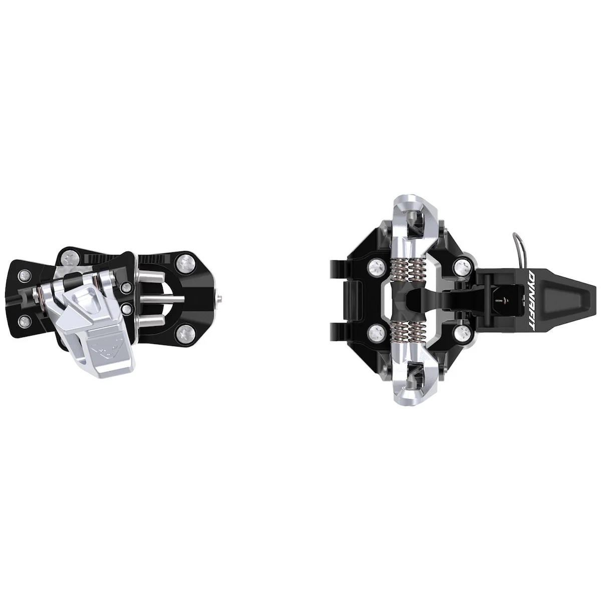 Speed Radical Ski Binding - Image 2