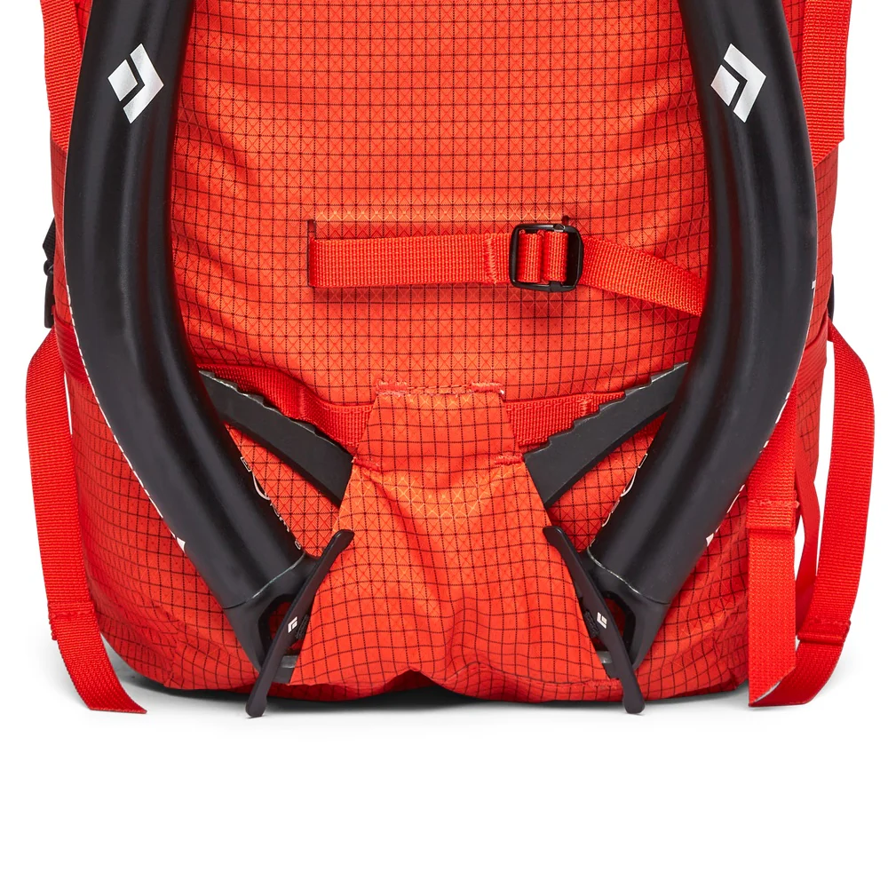 Speed Zip 33 Backpack - Image 4