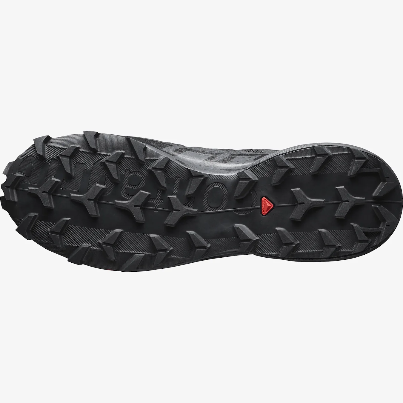 Speedcross 6 GTX Trail Running Shoe - Men's - Image 4