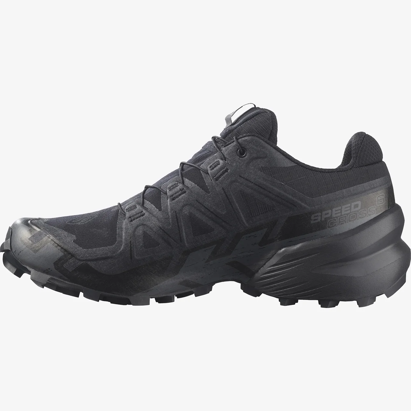 Speedcross 6 GTX Trail Running Shoe - Men's - Image 5